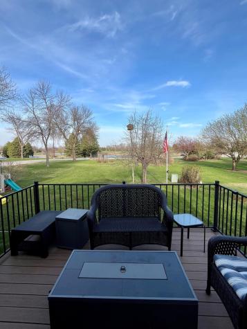 300 G Street Marshall MN 56258