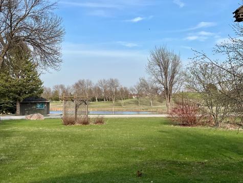 300 G Street Marshall MN 56258