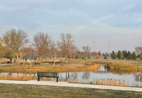 300 G Street Marshall MN 56258