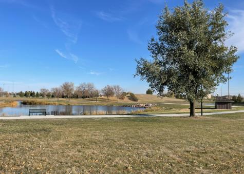 300 G Street Marshall MN 56258