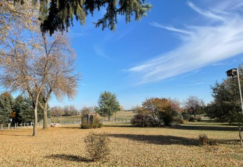 300 G Street Marshall MN 56258