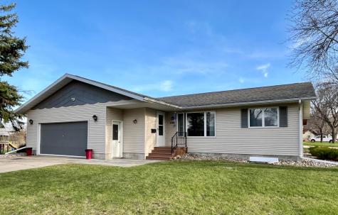 300 G Street Marshall MN 56258