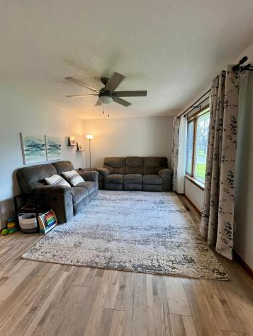 300 G Street Marshall MN 56258