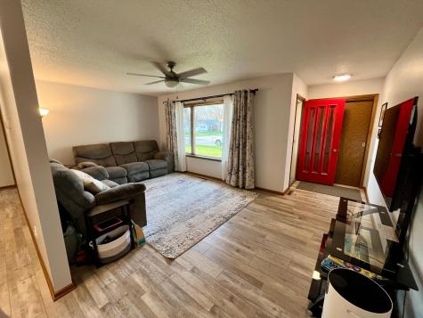 300 G Street Marshall MN 56258