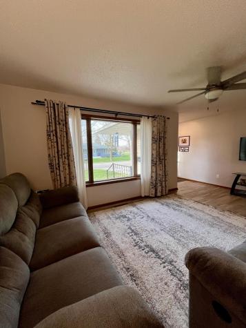 300 G Street Marshall MN 56258