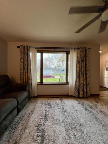 300 G Street Marshall MN 56258