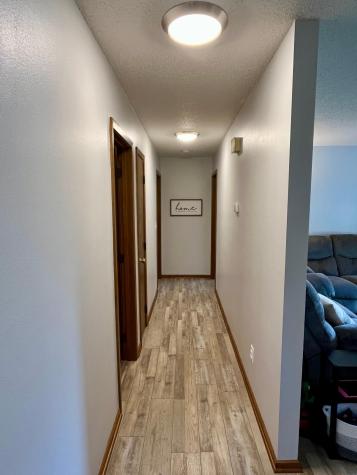 300 G Street Marshall MN 56258