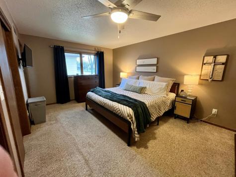 300 G Street Marshall MN 56258