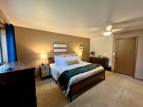 300 G Street Marshall MN 56258