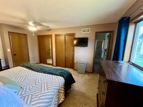300 G Street Marshall MN 56258