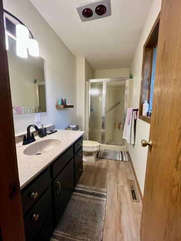 300 G Street Marshall MN 56258