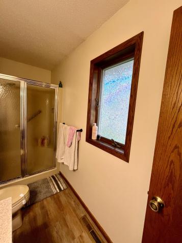 300 G Street Marshall MN 56258