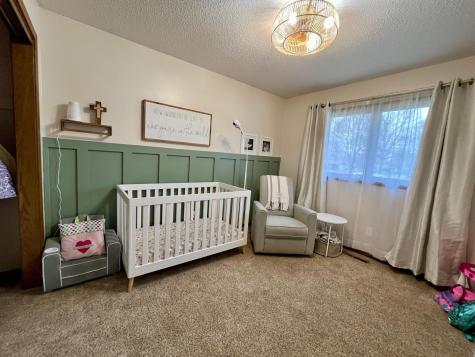 300 G Street Marshall MN 56258