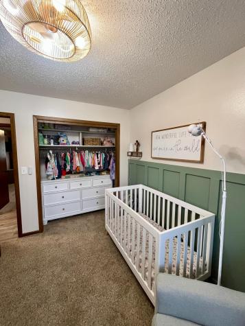 300 G Street Marshall MN 56258