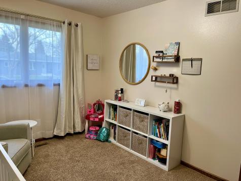 300 G Street Marshall MN 56258