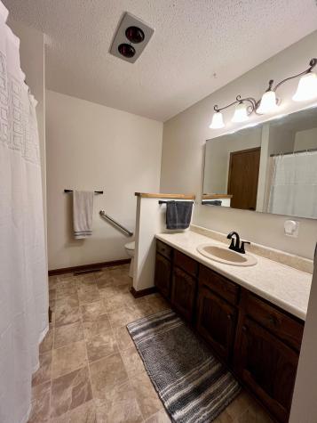 300 G Street Marshall MN 56258