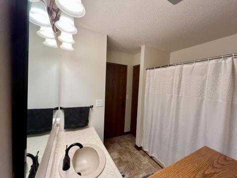 300 G Street Marshall MN 56258