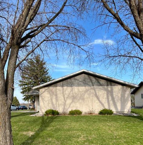 300 G Street Marshall MN 56258
