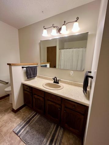 300 G Street Marshall MN 56258