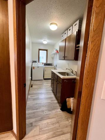 300 G Street Marshall MN 56258