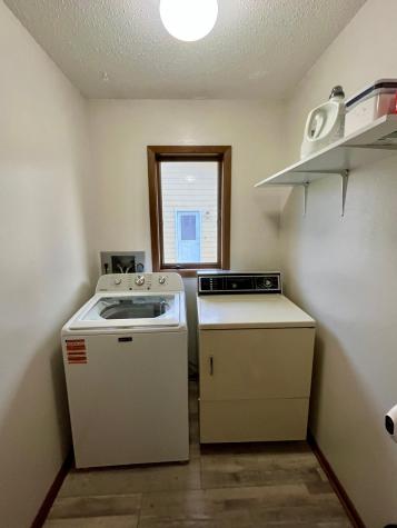 300 G Street Marshall MN 56258