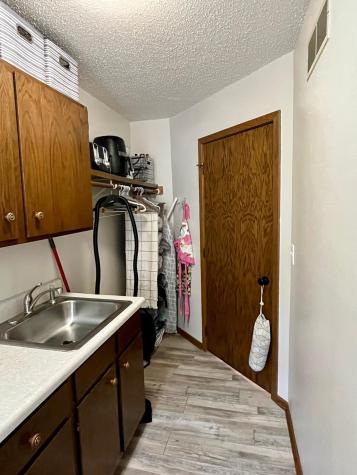 300 G Street Marshall MN 56258