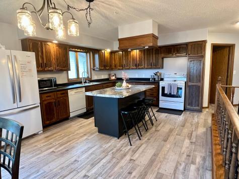 300 G Street Marshall MN 56258