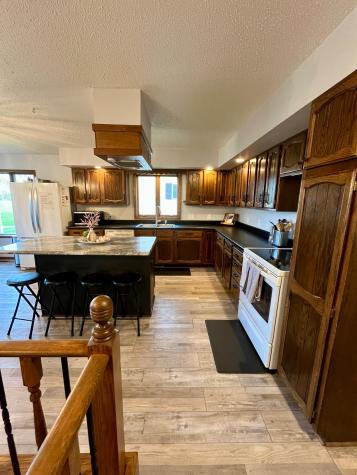 300 G Street Marshall MN 56258