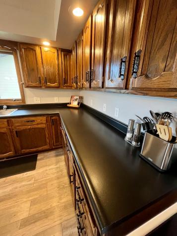 300 G Street Marshall MN 56258
