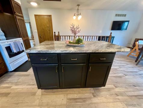 300 G Street Marshall MN 56258
