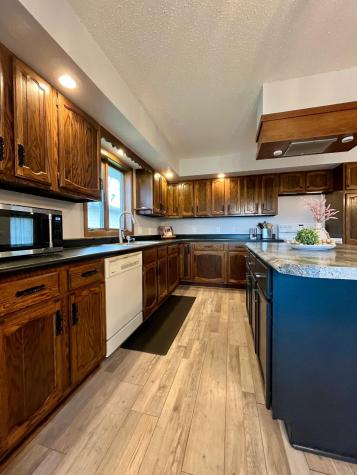 300 G Street Marshall MN 56258