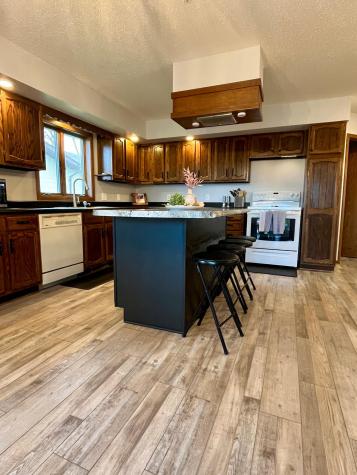 300 G Street Marshall MN 56258