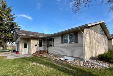 300 G Street Marshall MN 56258