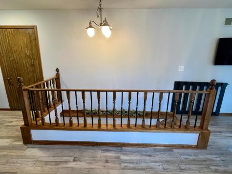 300 G Street Marshall MN 56258
