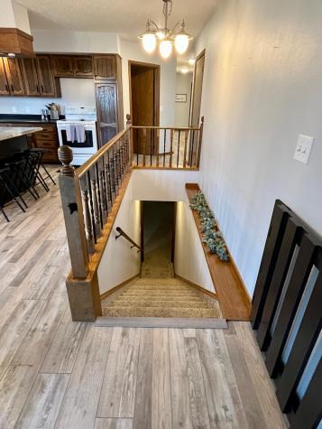 300 G Street Marshall MN 56258