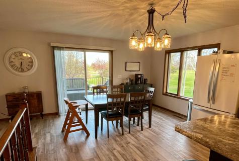300 G Street Marshall MN 56258