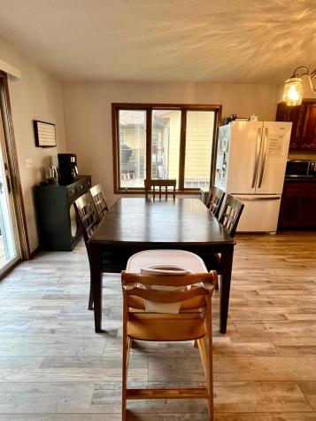 300 G Street Marshall MN 56258