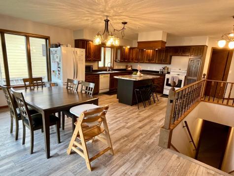 300 G Street Marshall MN 56258