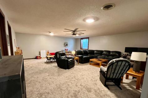 300 G Street Marshall MN 56258