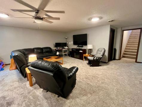 300 G Street Marshall MN 56258