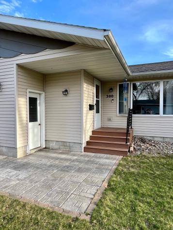 300 G Street Marshall MN 56258