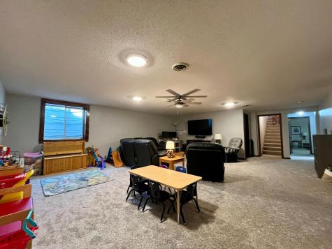 300 G Street Marshall MN 56258