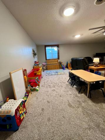 300 G Street Marshall MN 56258
