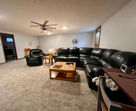 300 G Street Marshall MN 56258