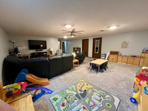 300 G Street Marshall MN 56258