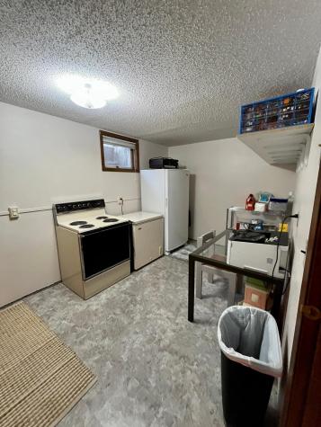 300 G Street Marshall MN 56258