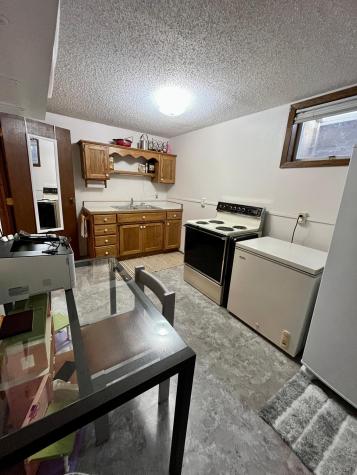 300 G Street Marshall MN 56258