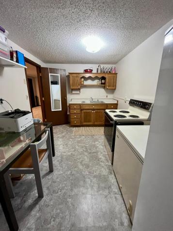 300 G Street Marshall MN 56258