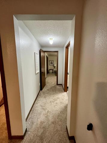 300 G Street Marshall MN 56258