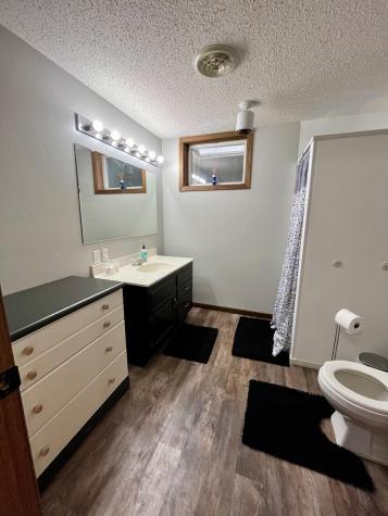 300 G Street Marshall MN 56258